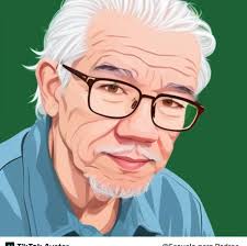 Vendio!! Uniforme del kinder Jose vasconselos pans short y camisa todo  junto por $180