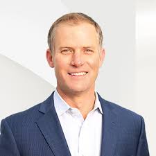 Anne Arundel County: Immobilienkaufleite