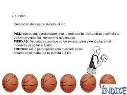 Presentacion De Baloncesto James Naismith Bota Messages