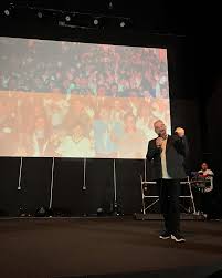 Johnny + Elizabeth Enlow‎‏...