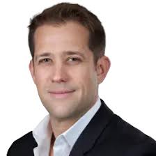 Sergio Balinotti Of BRG International Represents Buyer In $7.15M Sale Of  Bal Harbour Condo