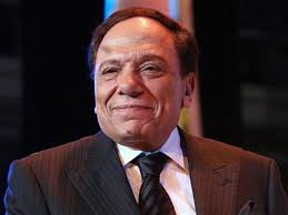 لا يوجد المزيد من البيانات. ÙƒØ§ØªØ¨ ÙƒØ¨ÙŠØ± ÙŠØ¹ØªØ²Ù„ Ø§Ù„ÙƒØªØ§Ø¨Ø© Ù„Ù„Ø³ÙŠÙ†Ù…Ø§ Ø¨Ø³Ø¨Ø¨ Ø¹Ø§Ø¯Ù„ Ø¥Ù…Ø§Ù… ÙÙŠØ¯ÙŠÙˆ Ù…Ø¬Ù„Ø© Ù‡ÙŠ