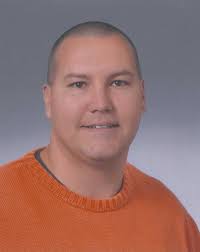 Southwestern College Going Green: September 2010