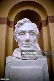 802 Alexander Abraham Stock Photos, High-Res Pictures, and Images