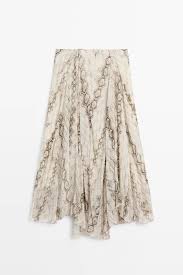 Mariella ragaglia nuda she is incredibly stunning and