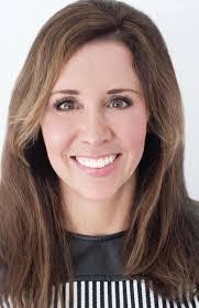 Katie Choate's Instagram, Twitter & Facebook