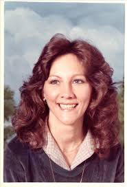 Melissa Jumper Obituary (1950