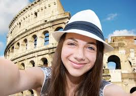 Jennifer Willner (@willnerness)