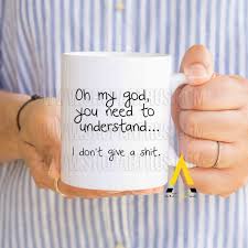 Birthday Gift Ideas For Coworker Friend Coworker Gift Birthday Gifts For Coworkers Gift For College Students Best Friend B Coworker Birthday Gifts Christmas Gifts For Coworkers Gifts For Coworkers
