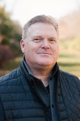 BPI: Development Track