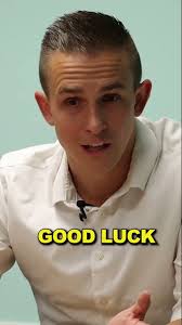 Heather Neidlinger Olivia Henneman Team