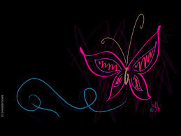 44 Black Butterfly Background Wallpaper On Wallpapersafari We've gathered more than 5 million images uploaded by our users and sorted them by the most popular ones. black butterfly background wallpaper on