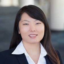 Selena An, MD (@SelenaAnMD)