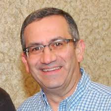 Amazon.com: Michael F. Cairo: books, biography, latest update