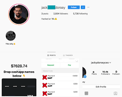 Open cases to free cash and other rewards. Cash App è©é¨™ Legitimate Giveaways Provide Boost To Opportunistic Scammers Blog Tenable