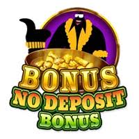 You can play for free at just about any online casino. No Deposit Bonus Free Casino Bonus Without Deposit