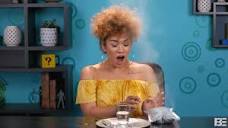 Profile Picture of Brittany C. - Salt River Project | LinkedInon Google