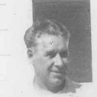 Frank Herman Lueder (1907–1952)