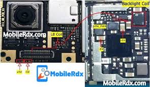 We did not find results for: Xiaomi Redmi 6 Pro Display Light Ways Solution Lcd Light Jumper Light Display Xiaomi Smartphone Repair