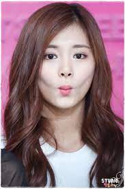 twiceの台湾人ツウィ画像を激選 可愛い髪型と美脚で大人気 twice ツウィ 台湾 アイドル ツゥイ