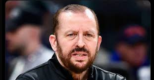 Anatomy of a Comeback