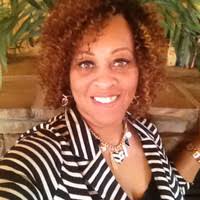 Reverend Yolanda Pittman