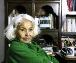 From wikimedia commons, the free media repository. Dr Nawal El Saadawi Egypt S Creative Dissident