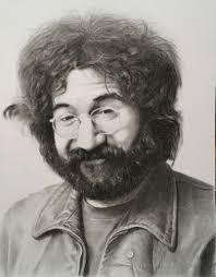 Nick Sciarrone (@someone23)