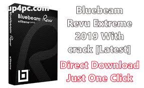 Bluebeam Revu Extreme 2019 0 20 With Crack Latest Up4pc In this video tutorial, i'll be showing you how to download and install aida 64 extreme licensed for windows 10.follow us also at facebook to get in touch. bluebeam revu extreme 2019 0 20 with