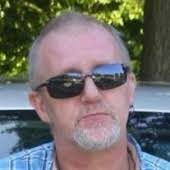 Obituary information for Lawrence W. "Larry" Shaffer