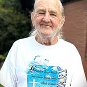 Hendrix Family Obituaries