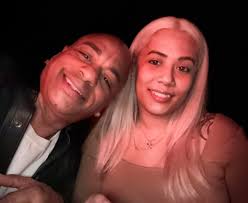 Julio Sanabia (@djjuliosanabia) • Instagram photos and videos