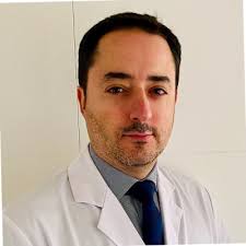 hospital #roc #fernando