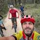 Social ride - Rydal (intermediate-advanced event image