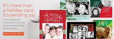 Make your custom holiday cards unique when you create cards out of your favorite pictures and memories. Shutterfly Christmas Cards A Giveaway Liz On Call