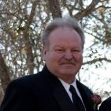 Charles Alan Taylor Obituary July 21, 2019