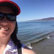 Great Smoky Mountains National Park