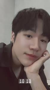 BillySeng Dek-D Live Cut