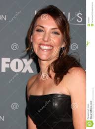 Pictures of Jennifer Crystal Foley, Picture #34648