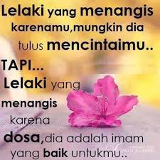 Sign In Kata Kata Mutiara Gambar Kata Kata Indah