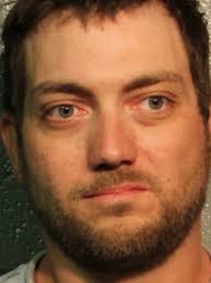 Sand Springs police search for burglary suspect after hours-long standoff