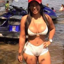 Click to select a file or drag it here (jpg, png, gif) tap here to select a file (jpg, png, gif). Suwoop On Twitter Blood This Bitch Got A Moose Knuckle Fuck A Camel Toe Http T Co Ocutq69awz