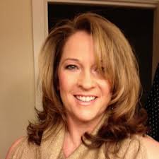 wmfha #emeraldawardsnominee2024 #community #multifamily #teamwork