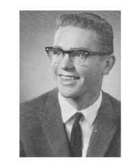 The 1962 Pasco High School Bulldogs