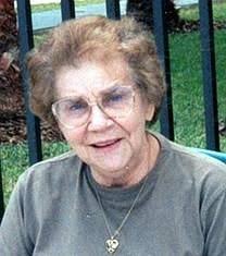 Margaret McCarron Family History & Historical Records