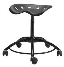 Hocker Traktor Von Ikea Bild 21 Ikea Hocker Ikea Stuhl