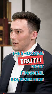 📌 Not everyone in finance is a fiduciary., That means they don't have to  put your interests first., 🎙️In this podcast, Robin Copley — the only  fiduciary financial planner in Vietnam explains how ...