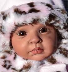 Heartstrings Nursery