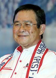 Juice mixes are a match for good health