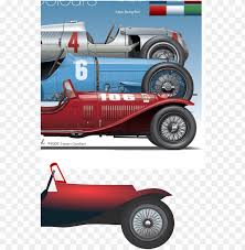Formula one car scuderia ferrari auto racing, ferrari. Etalloy Vintage Race Car Art 999px 939 French Racing Blue Png Image With Transparent Background Toppng